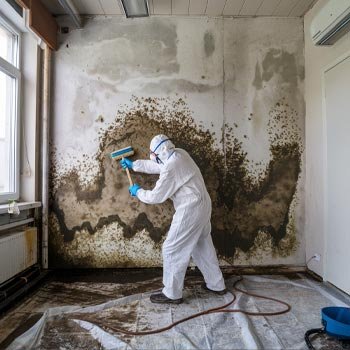 New York Mold Remediation